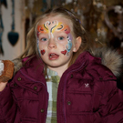 Adventmarkt_Egg_00191 _Large__JPG-1321260293