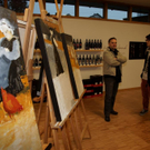Adventmarkt_Egg_00200 _Large__JPG-1321260309