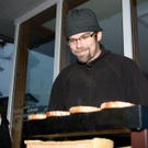 Adventmarkt_Egg_00209 _Large__JPG-1321260323