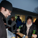 Adventmarkt_Egg_00210 _Large__JPG-1321260324