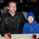 Adventmarkt_Egg_00214 _Large__JPG-1321260328