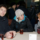 Adventmarkt_Egg_00215 _Large__JPG-1321260329
