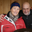 DSC02496_JPG-1321260629