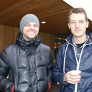 DSC02500_JPG-1321260722