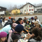 Handy November 034.jpg