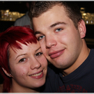 IMG_3387.JPG