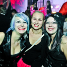 3db9ab171cfe84c46767f315327ab382.jpg