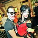 3fe742dc0d2224348212cffb678e59be.jpg
