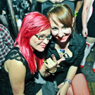 5a0fb2ce553da32c3aa475624b1fbe4a.jpg