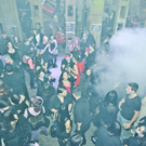 5be58d0318cf31f60ebb05f0745ae72d.jpg