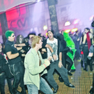 6a9f50b5ea01c4df828941cd8c2ea49f.jpg