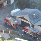 2011_11_13 Aberger Brand _10_.jpg