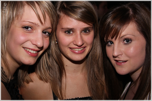 IMG_3392.JPG