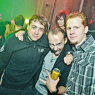 7c5997a5da6b2e82c8bdb6c723a4ba63.jpg