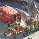 2011_11_13 Aberger Brand _15_.jpg