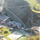 2011_11_13 Aberger Brand _16_.jpg