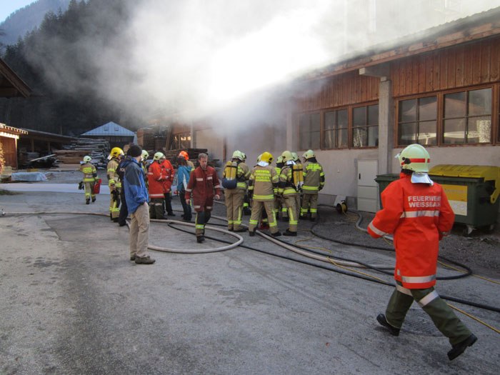 Brand Aberger 0012.jpg