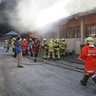 Brand Aberger 0012.jpg