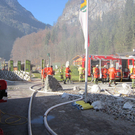 Brand Aberger 0022.jpg