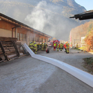 Brand Aberger 0033.jpg