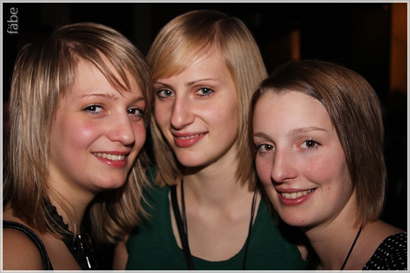 IMG_3395.JPG