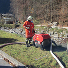 Brand Aberger 0045.jpg