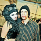 7eaf8c6292f3c147325d807bed3cc042.jpg