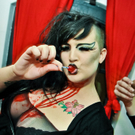 7f9c2ef9f05d283f8bd8820e5cf57ffe.jpg
