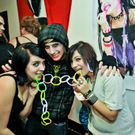 8f74a6d60dbea67ce903961903c4bdda.jpg