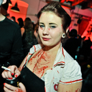921830432d944eb779c7852498dffe18.jpg