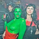 980ca9026457b48cf2fb71edbf84d8bb.jpg