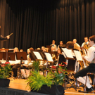 Herbstkonzert