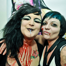 abbd0f75596bdbc25d0445aa133a1140.jpg