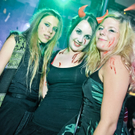 f320bfa0a52c9c752490b48cb1dc718c.jpg