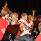 Herbstkonzert029.JPG