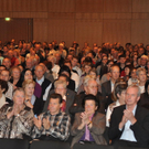 Herbstkonzert031.JPG