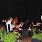 Herbstkonzert033.JPG