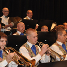 Herbstkonzert040.JPG