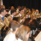 Herbstkonzert042.JPG