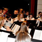 Herbstkonzert047.JPG