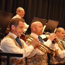 Herbstkonzert053.JPG