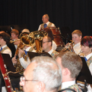 Herbstkonzert061.JPG