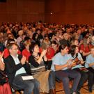 Herbstkonzert073.JPG