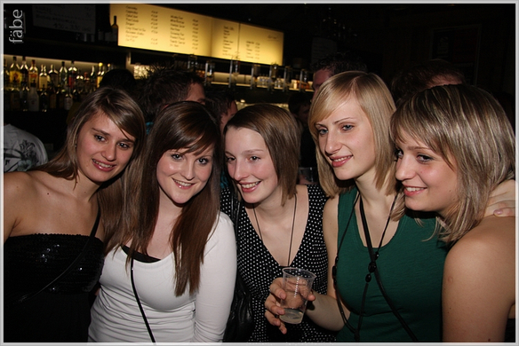 IMG_3401.JPG