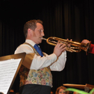 Herbstkonzert117.JPG