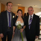 DSC06222.JPG
