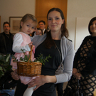 DSC06226.JPG