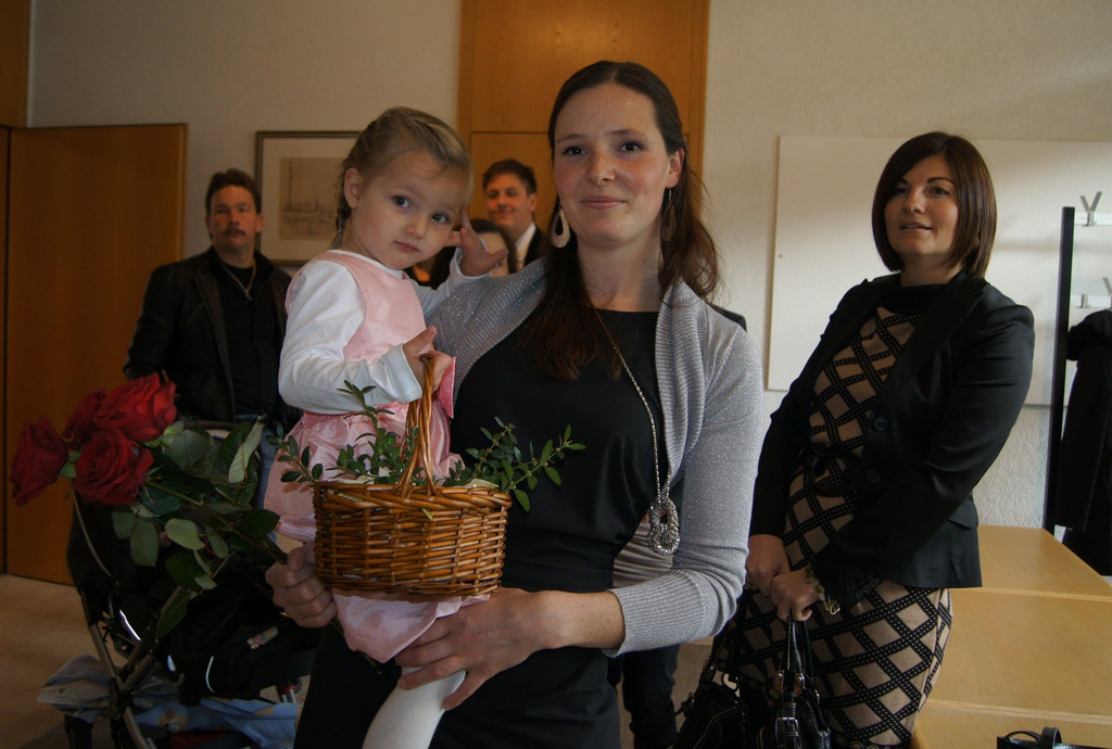 DSC06226.JPG