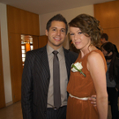 DSC06228.JPG