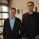 DSC06230.JPG
